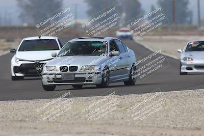 media/Oct-19-2025-Nasa (Sun) [[622c91e2bf]]/HPDE 3  and  4/Turn 9/